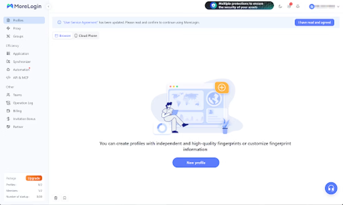 morelogin-platform.png
