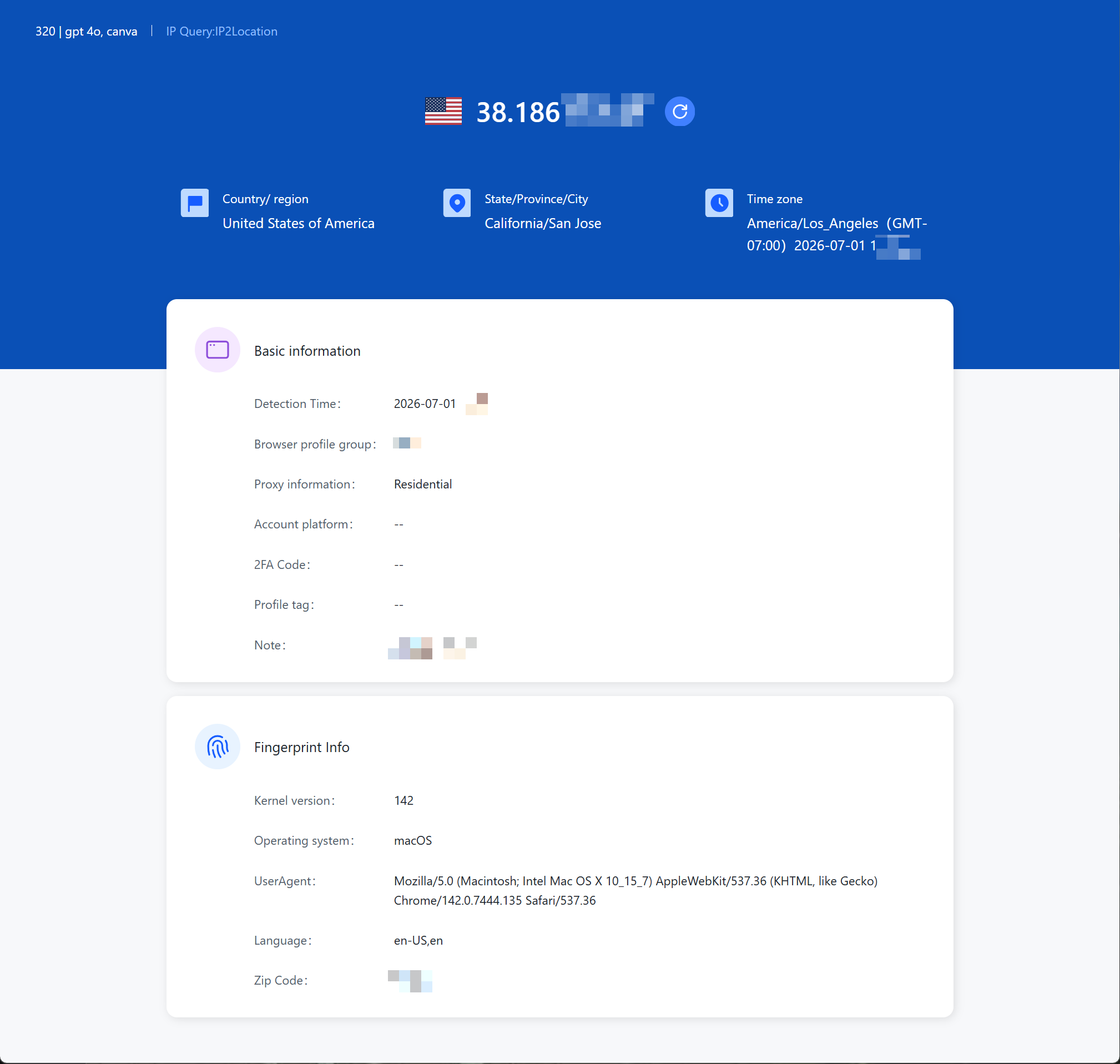 morelogin-profile.png
