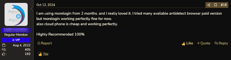 morelogin-review2.png