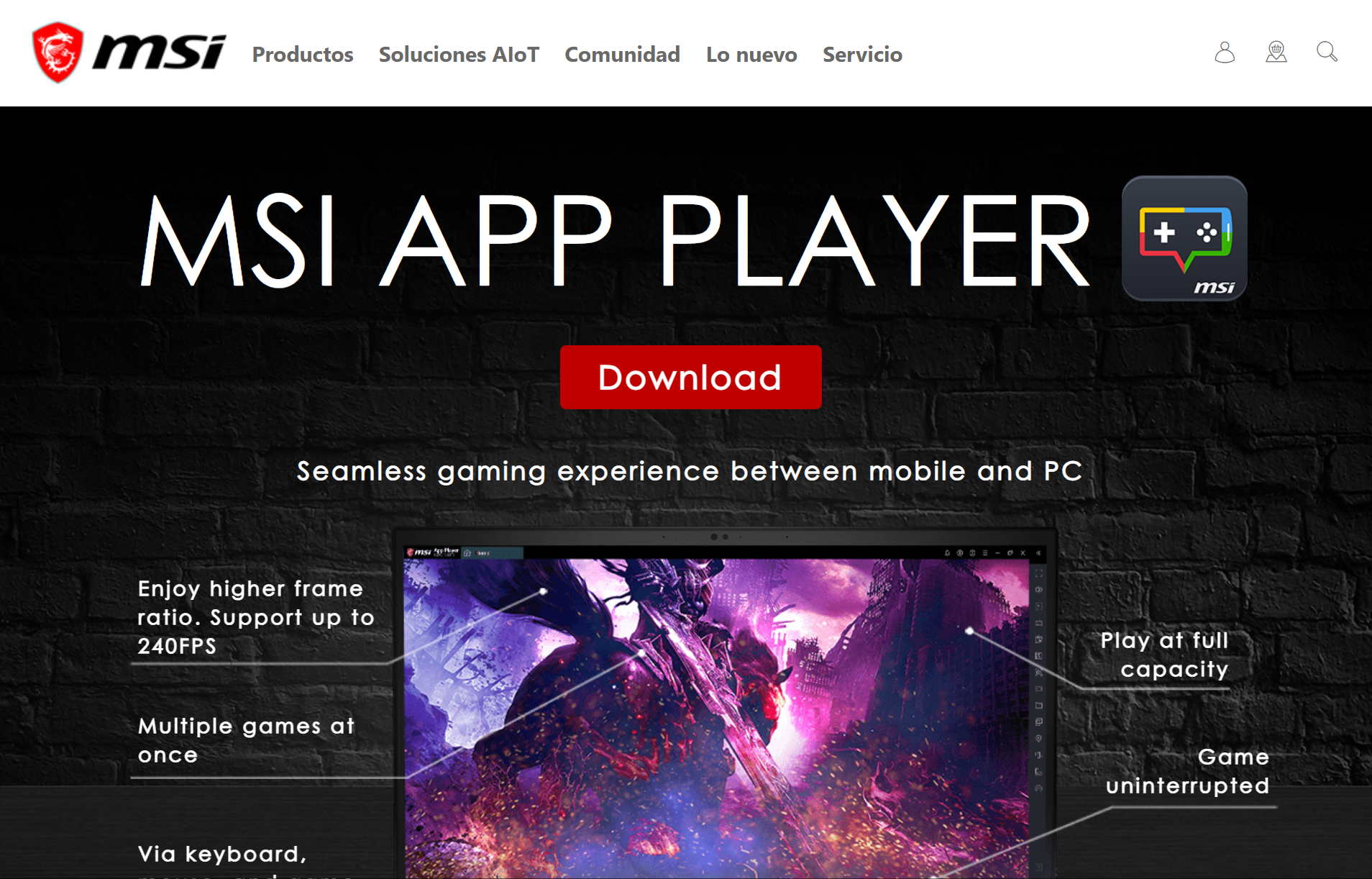 msi.png