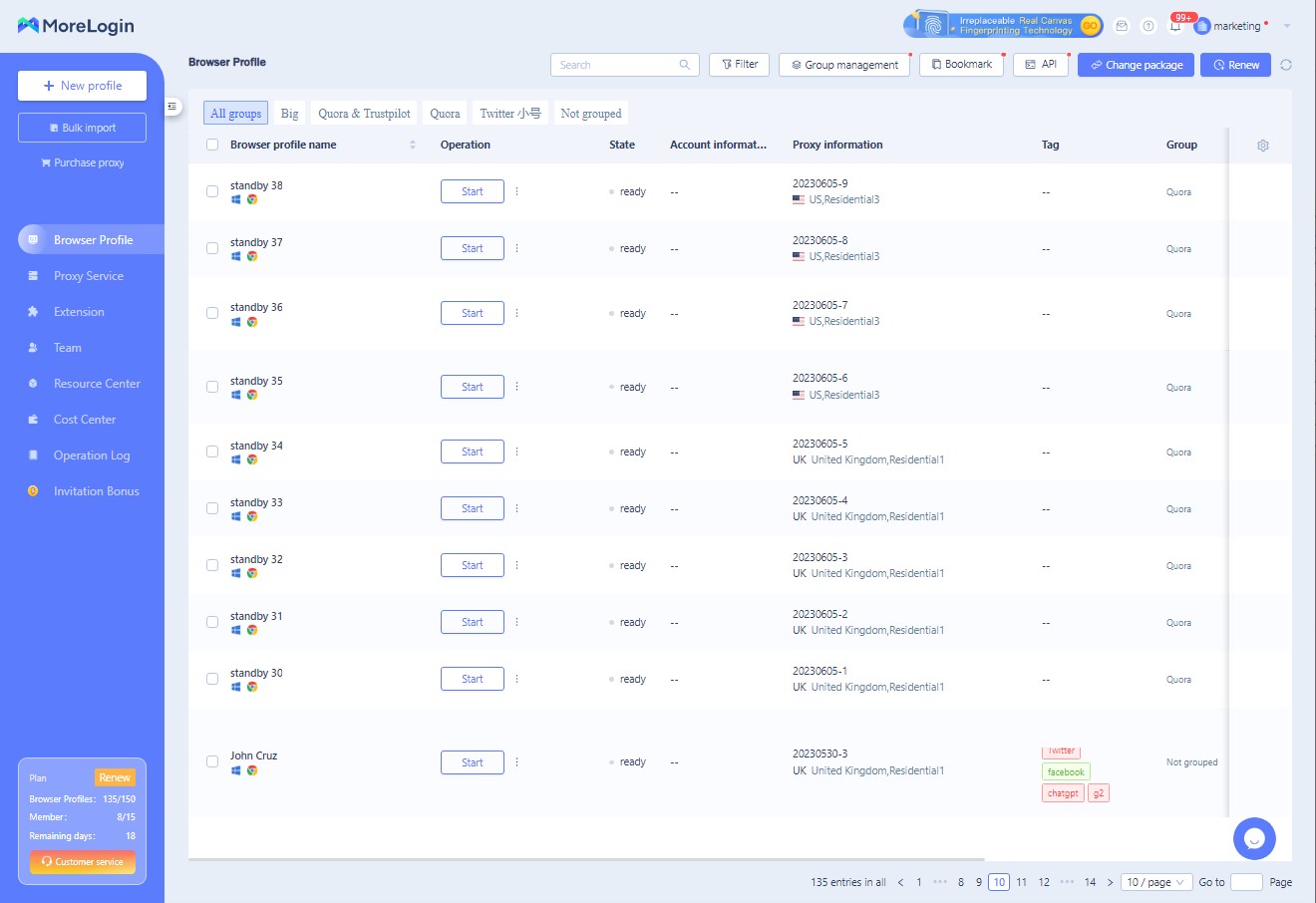 multi-account management-ofvl.jpg