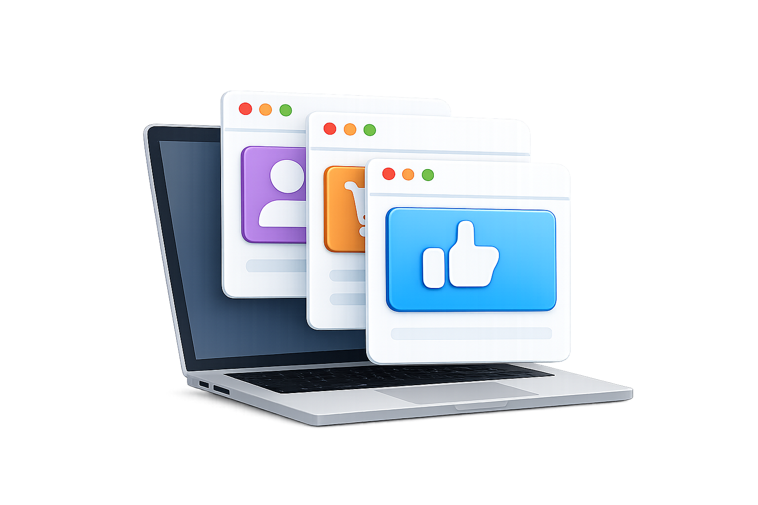 multi-account-browser.png