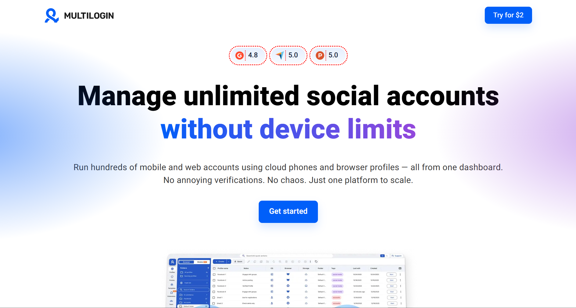 multilogin-cloud-phone-bdwt.png