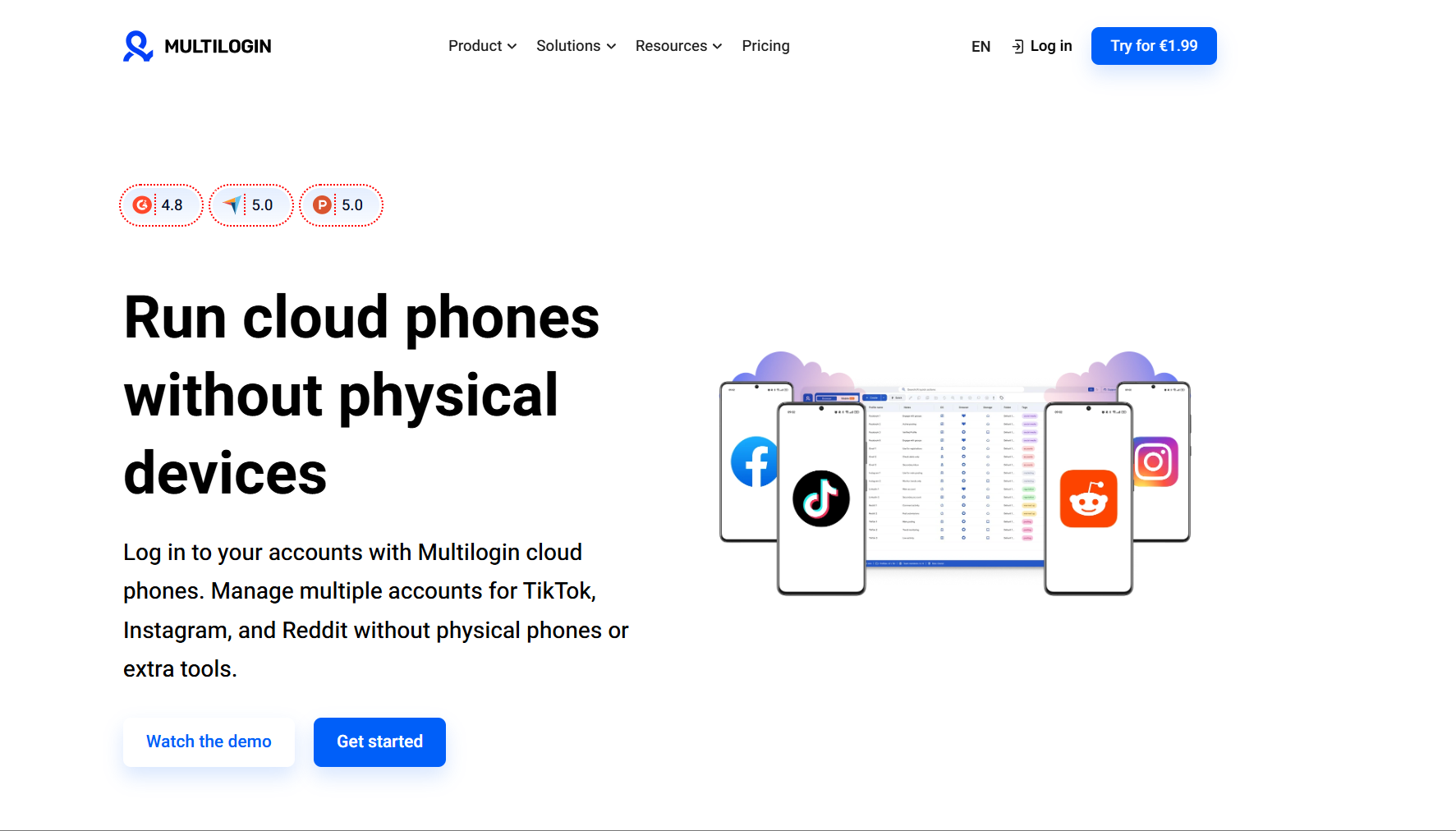 multilogin-cloud-phone.png