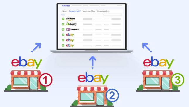 multiple-ebay-accounts.png