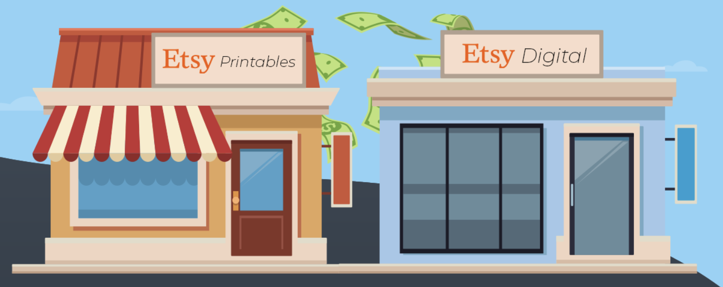 multiple-etsy-shops.png