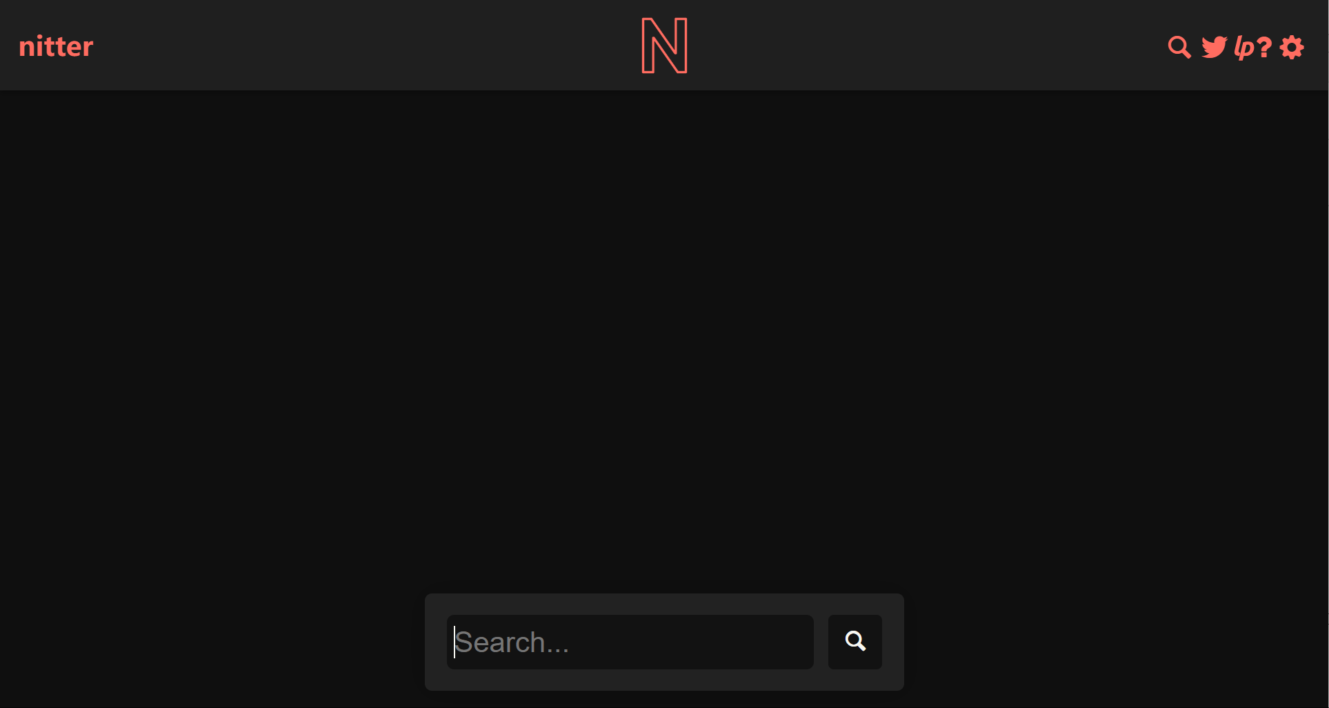 nitter.png