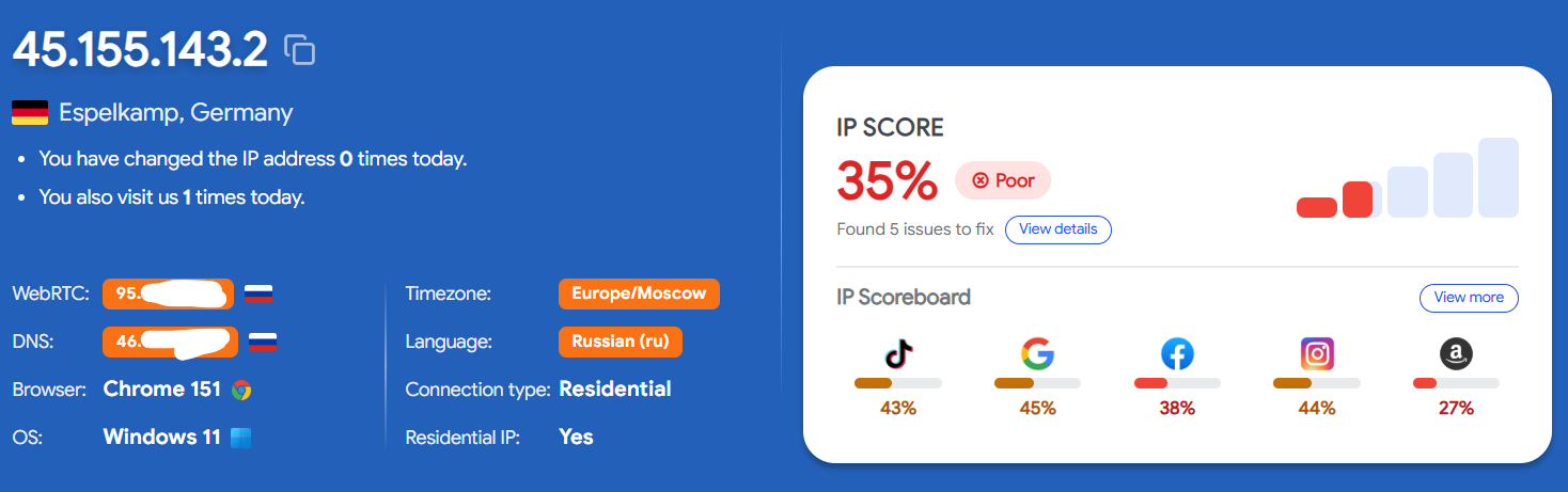 node-proxy-ip-info.png