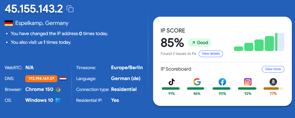 node-proxy-ip-score.png