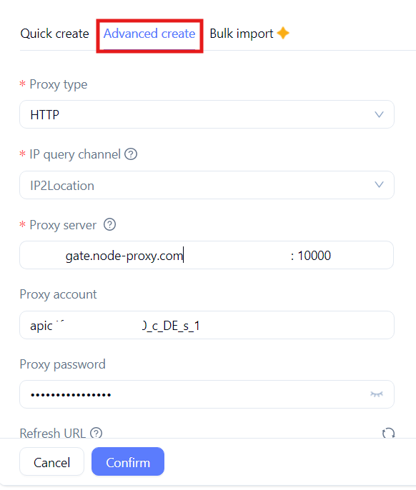 node-proxy-set-up.png