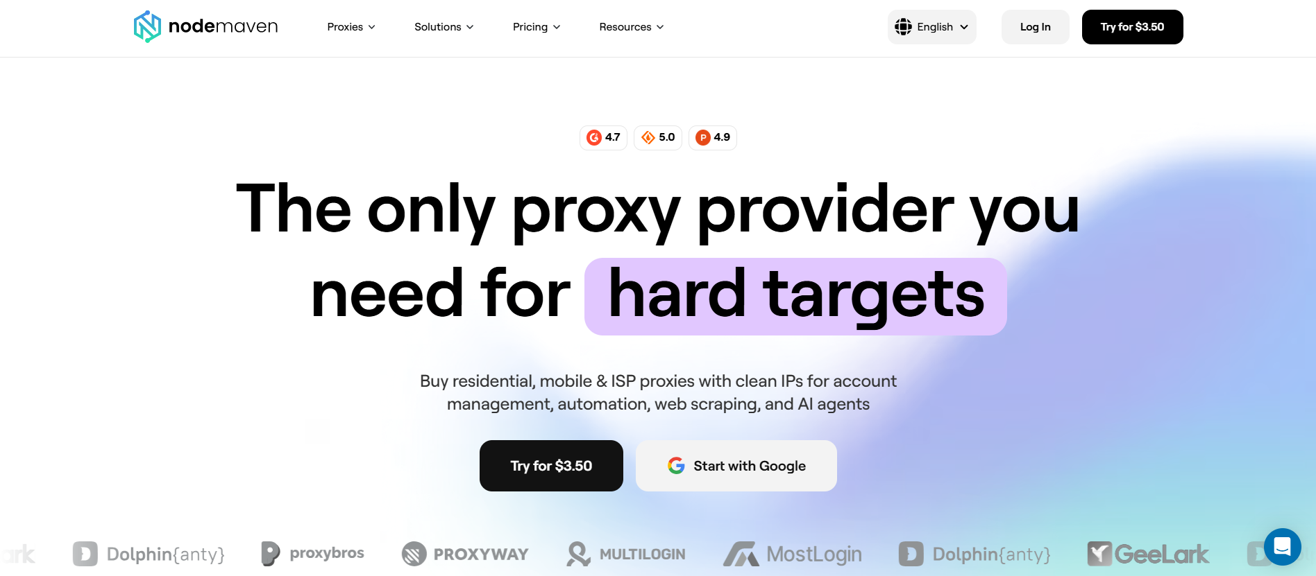 nodemaven_homepage.png
