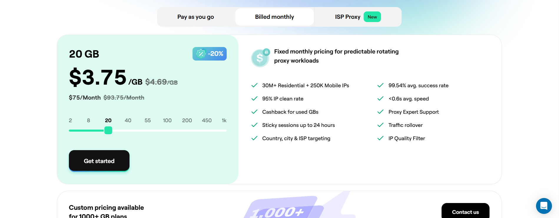 nodemaven_pricing.png