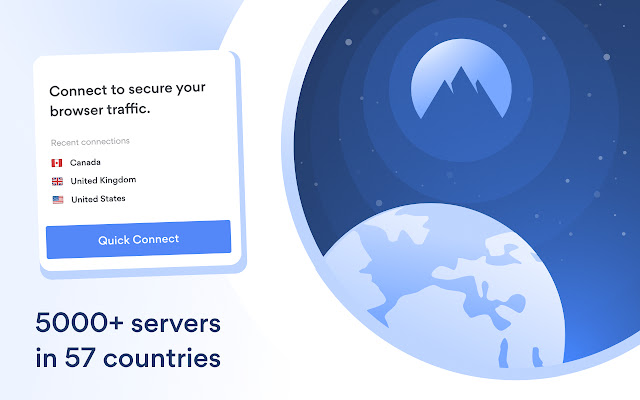 nordvpn-brave-browser-vpn.jpg