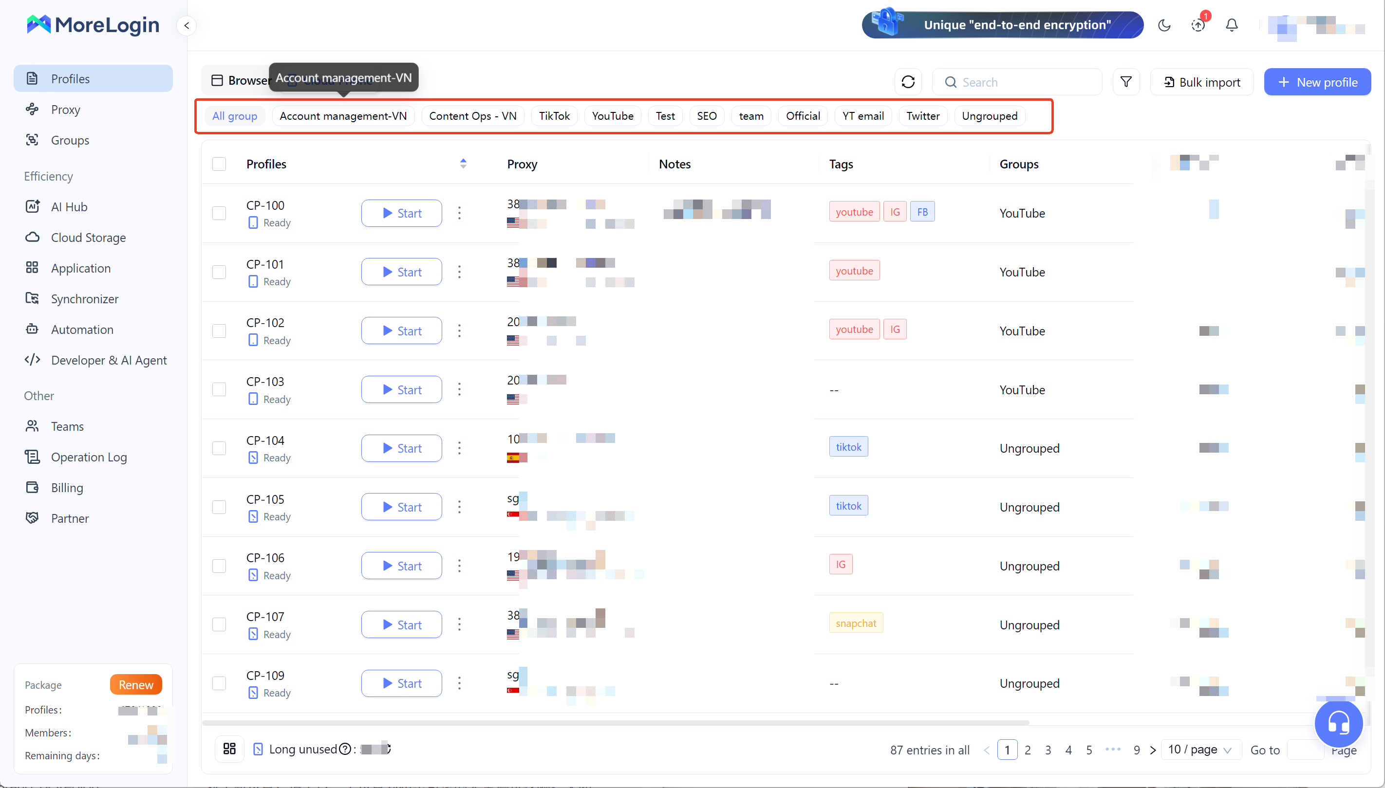 organize-profiles.png
