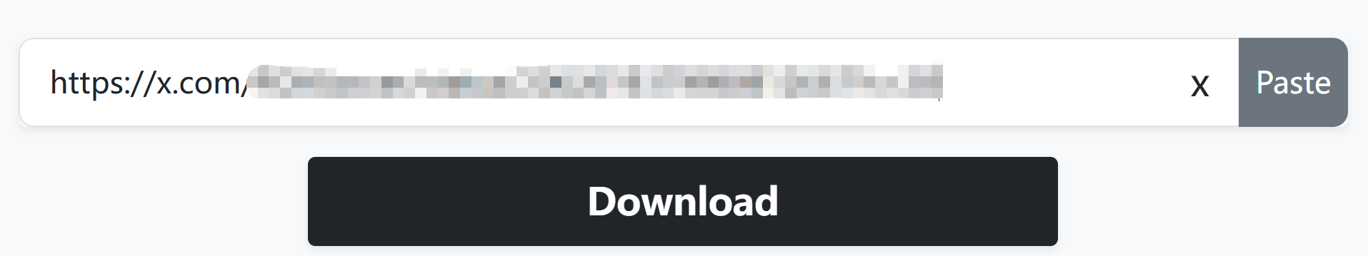 paste-the-url-into-the-text-box.png