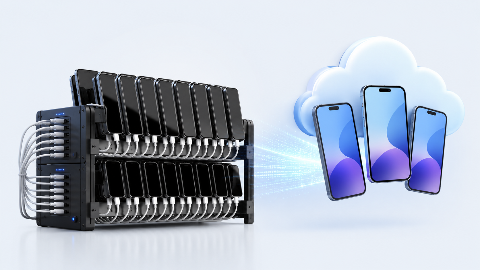 phone-farm-and-cloud-android-phone.png