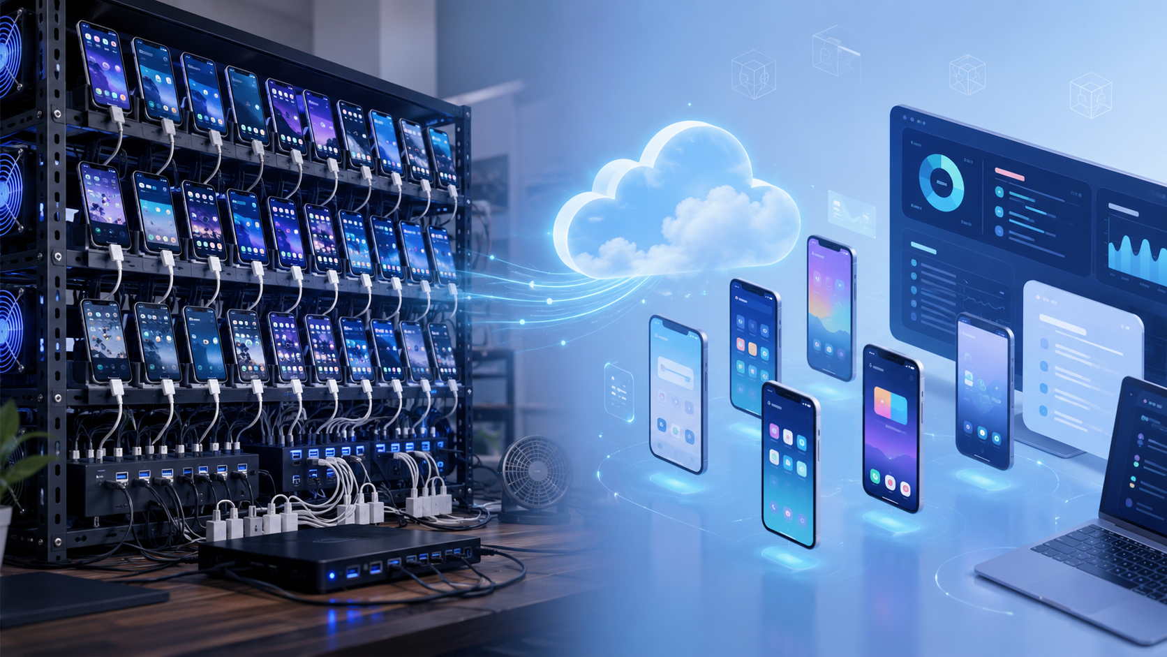 phone-farm-and-cloud-phone.png