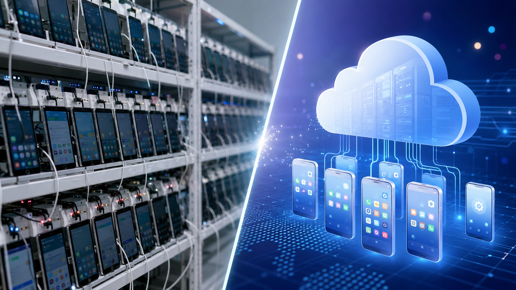 phone-farm-vs-cloud-phone.png