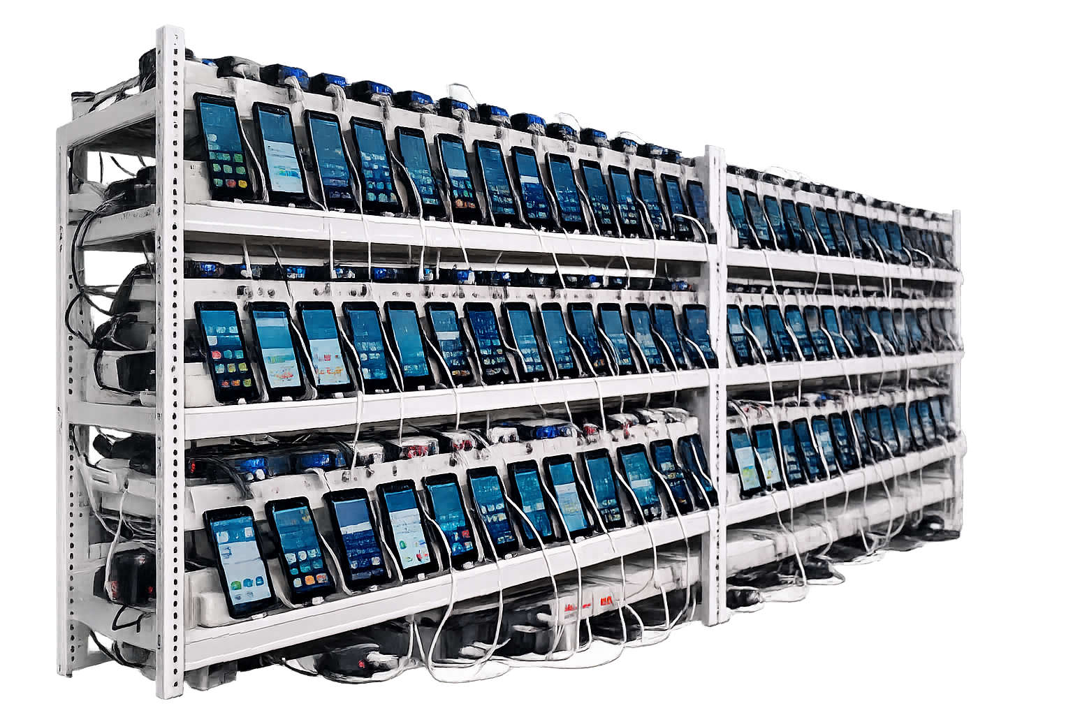 phone-farm.png