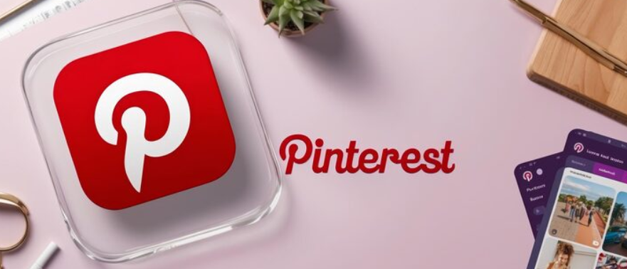 pinterest-business-account.png