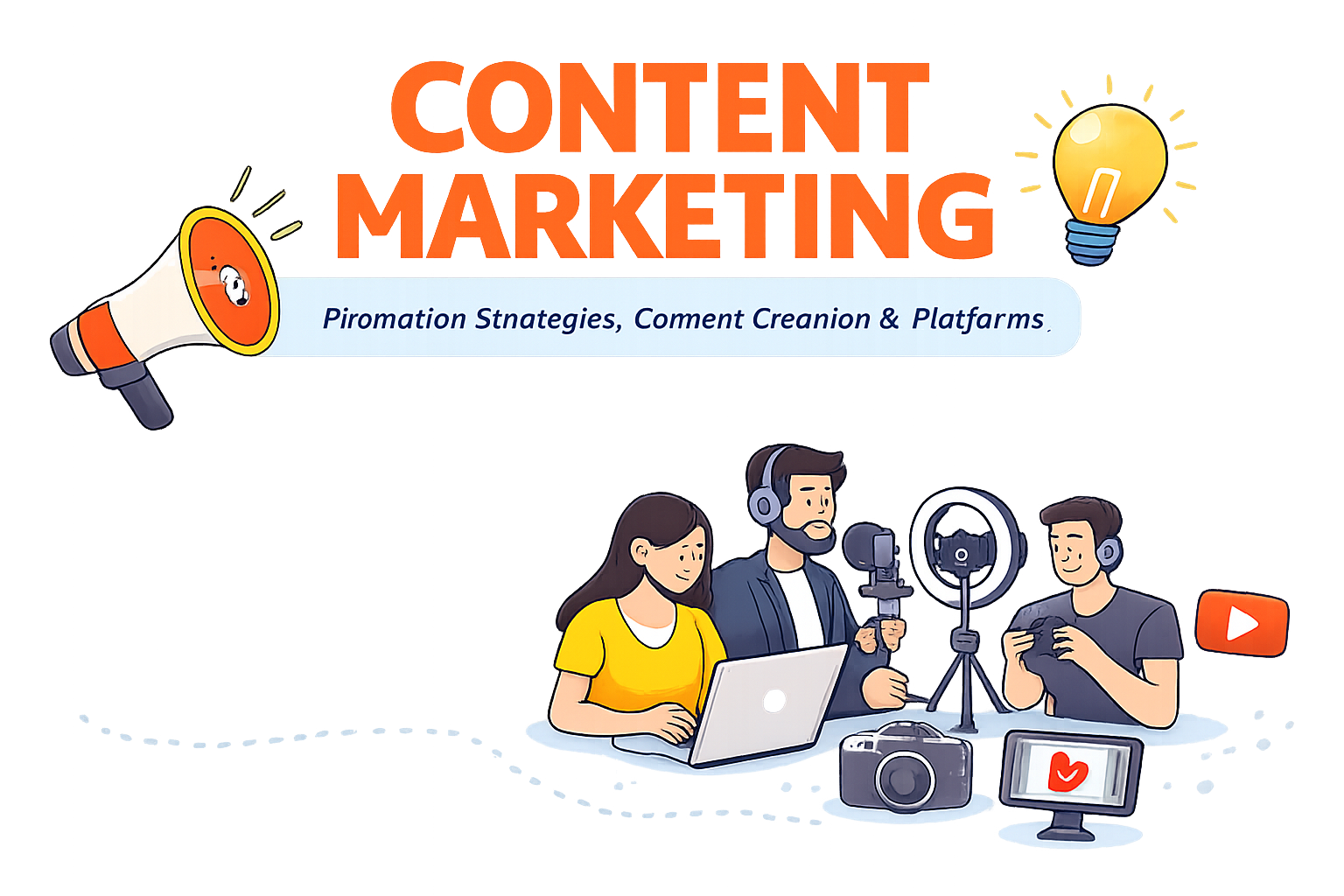 promotion strategy.png