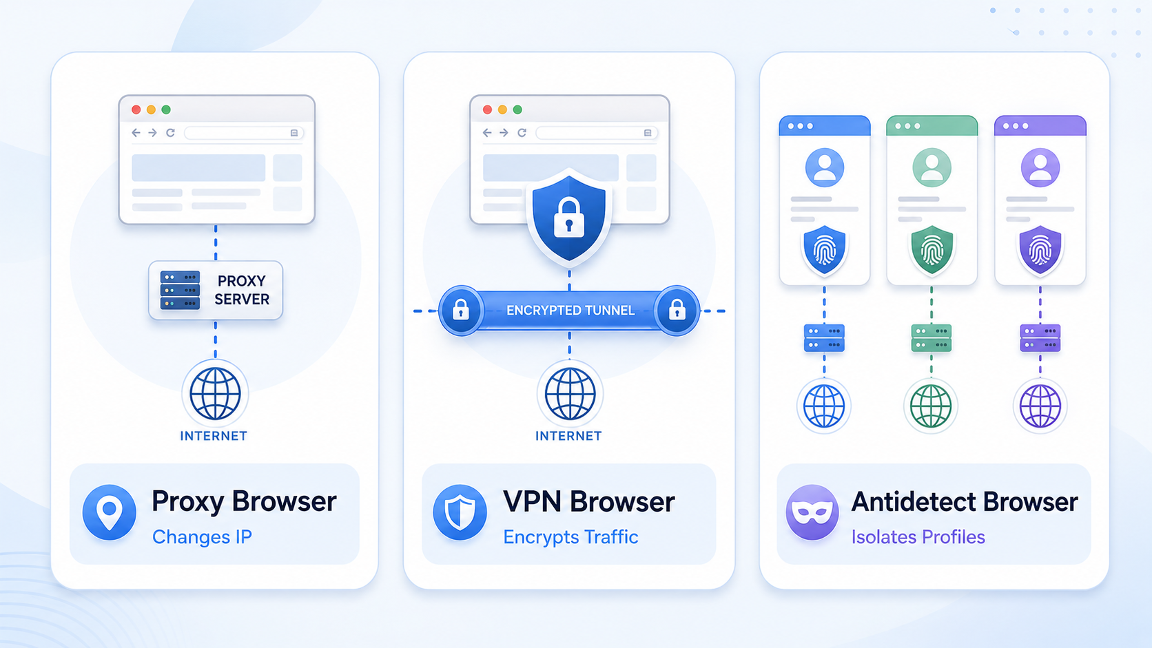proxy-browser-vs-vpn-browser-vs-antidetect-browser.png