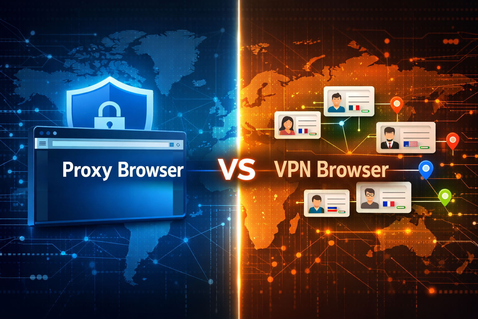 proxy-browser-vs-vpn-browser.png