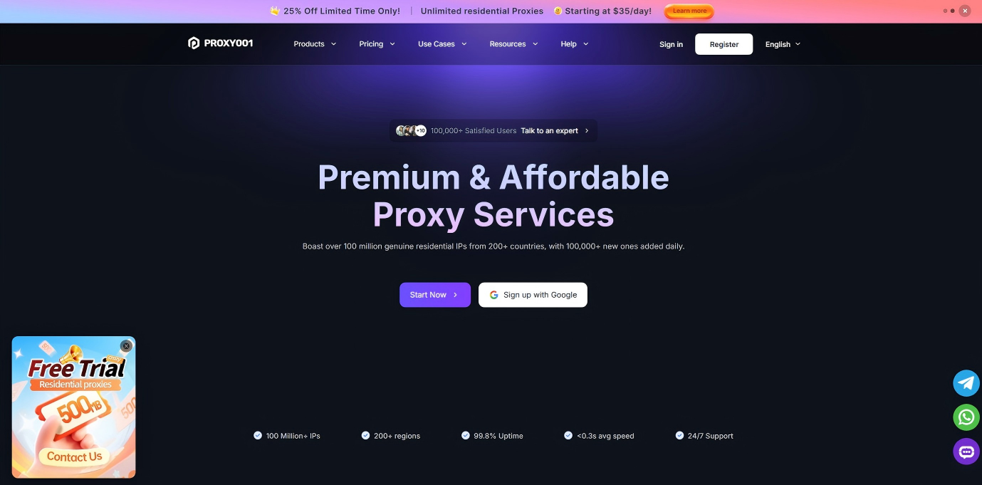 proxy001-set-up-step-1-zaam.png