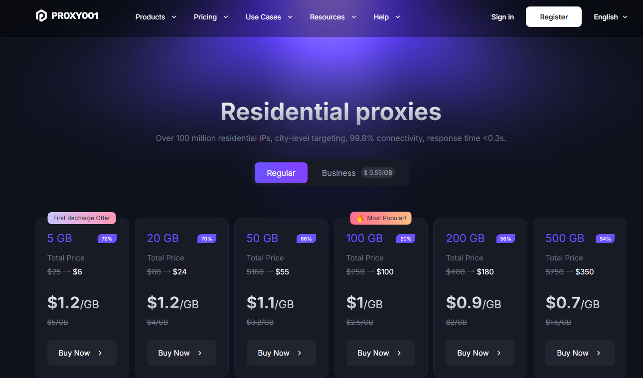 proxy001-set-up-step-2.png