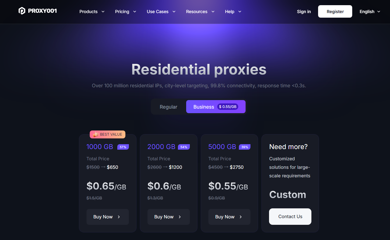 proxy001-set-up-step-3.png