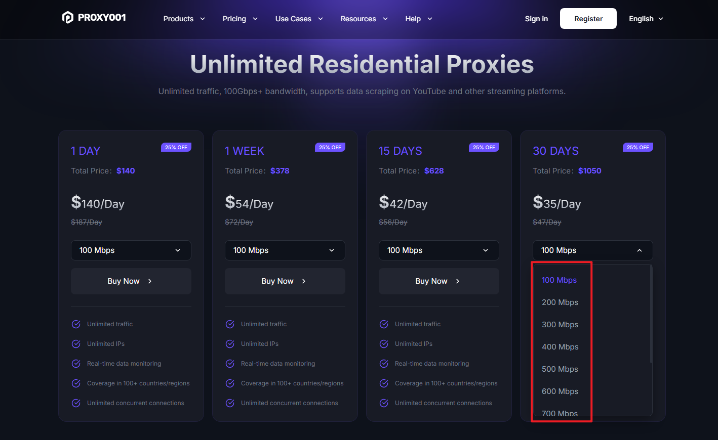 proxy001-set-up-step-5.png