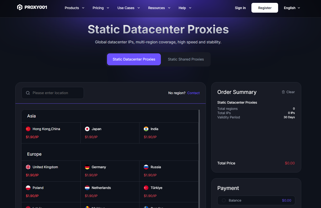 proxy001-set-up-step-6.png