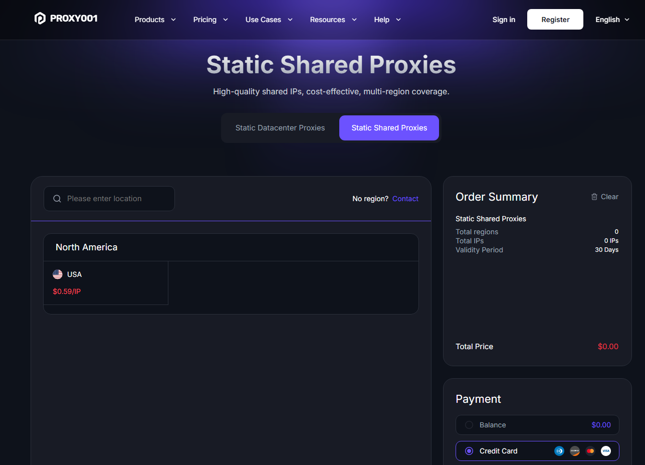 proxy001-set-up-step-7.png