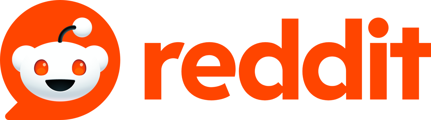 reddit logo.png