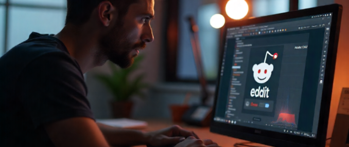 reddit video downloader.png