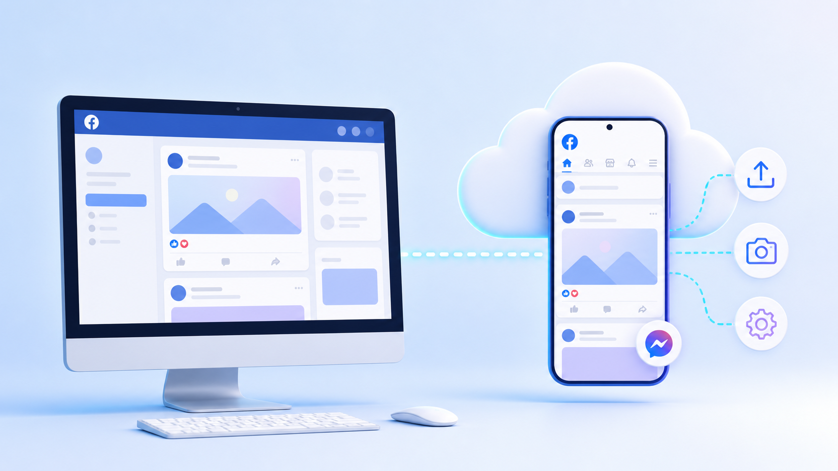 remote-facebook-workflow-with-a-cloud-phone.png