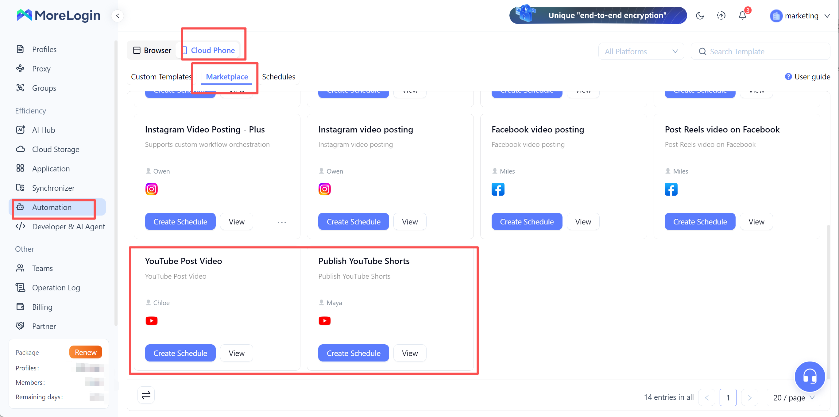 rpa-marketplace-youtube.png