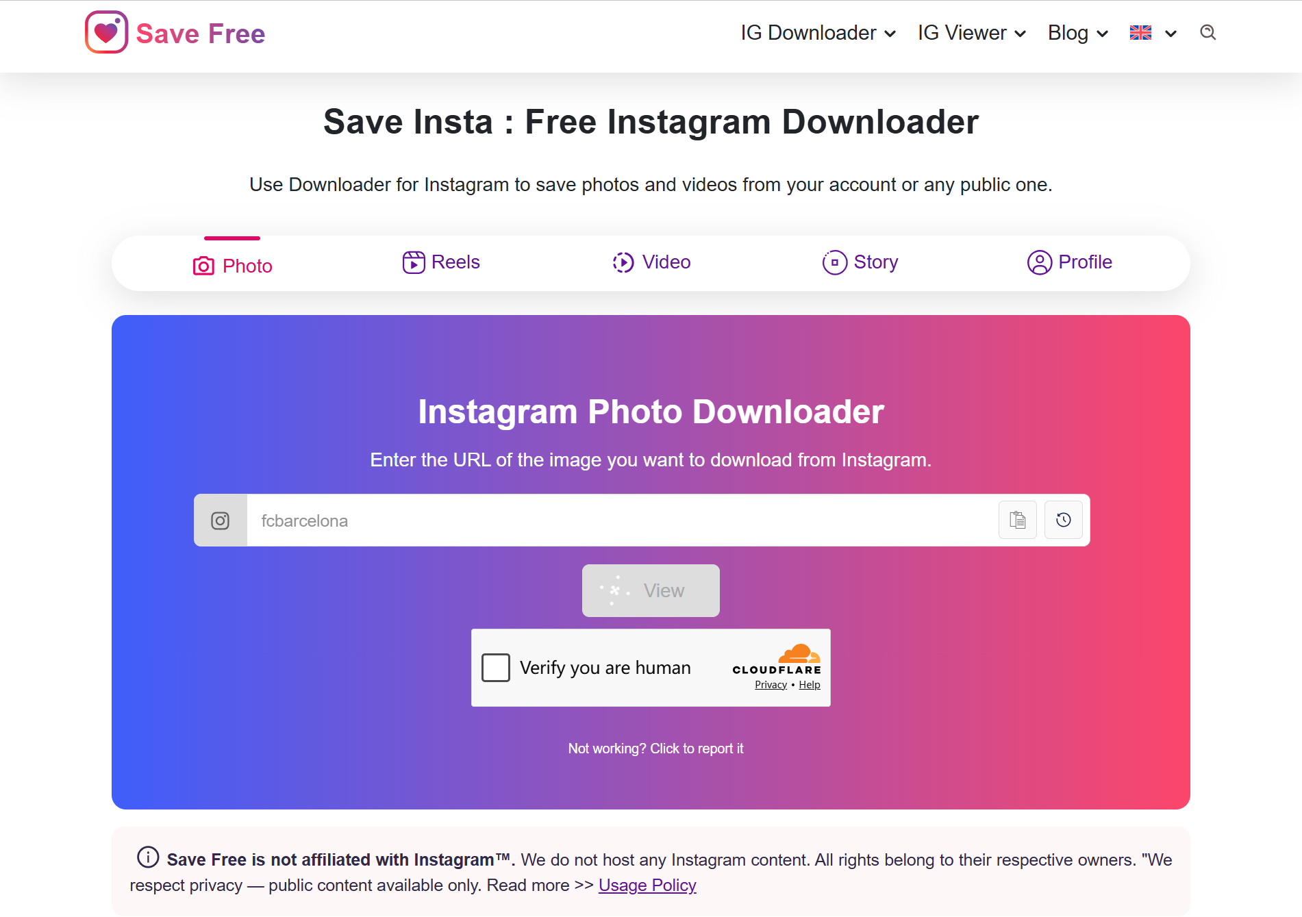 save-free.png