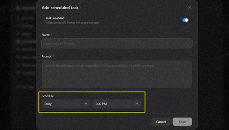 schedule.png