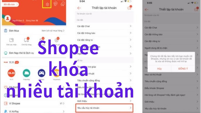 shopee-khoa-nhieu-tai-khoan.jpg