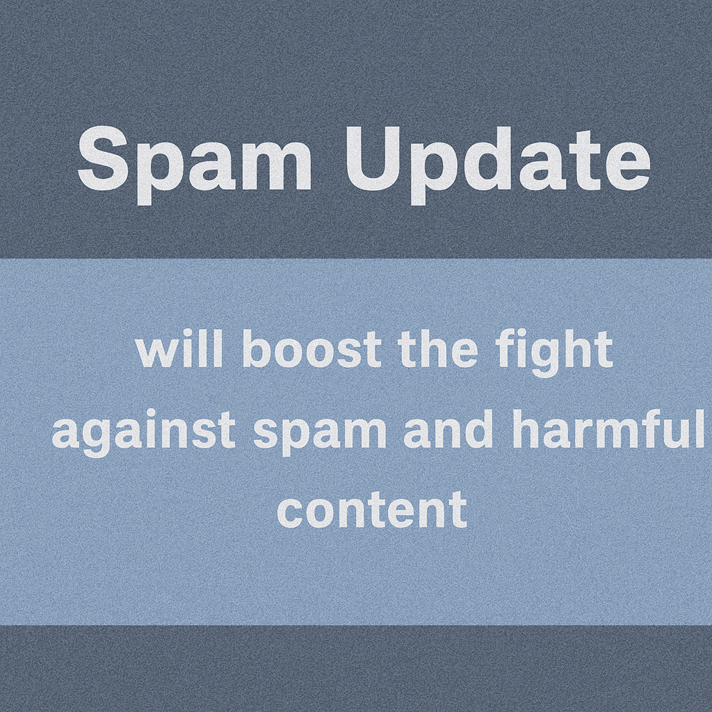 spam updates en.png