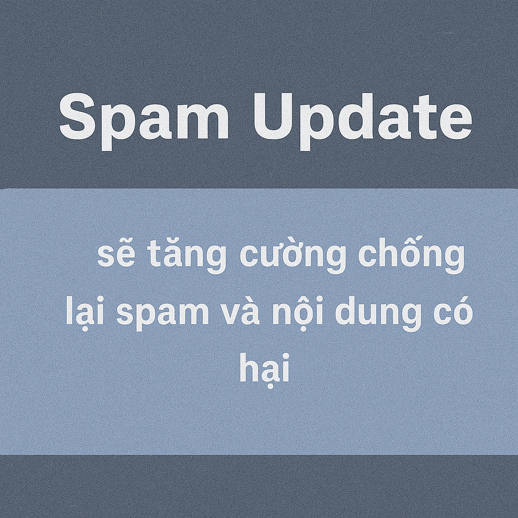spam updates vi.png