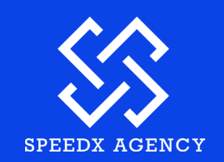 speedx-agency-logo.png