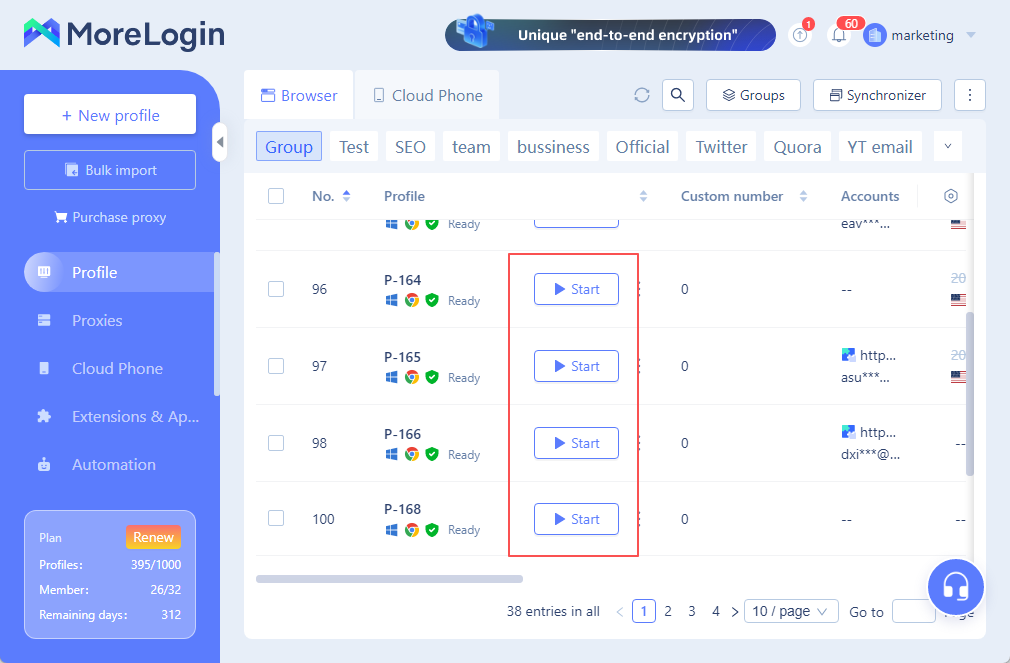 start the profile.png