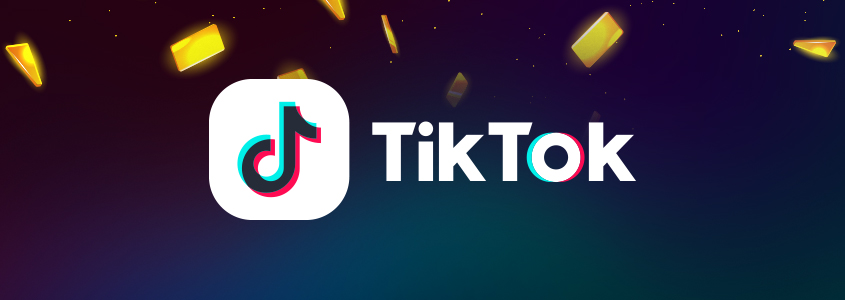 Cách bắt đầu kinh doanh Dropshipping TikTok chiến thắng vào năm 2023