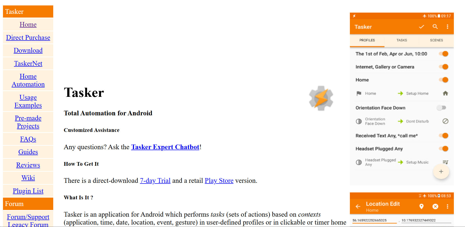 tasker-for-android.png