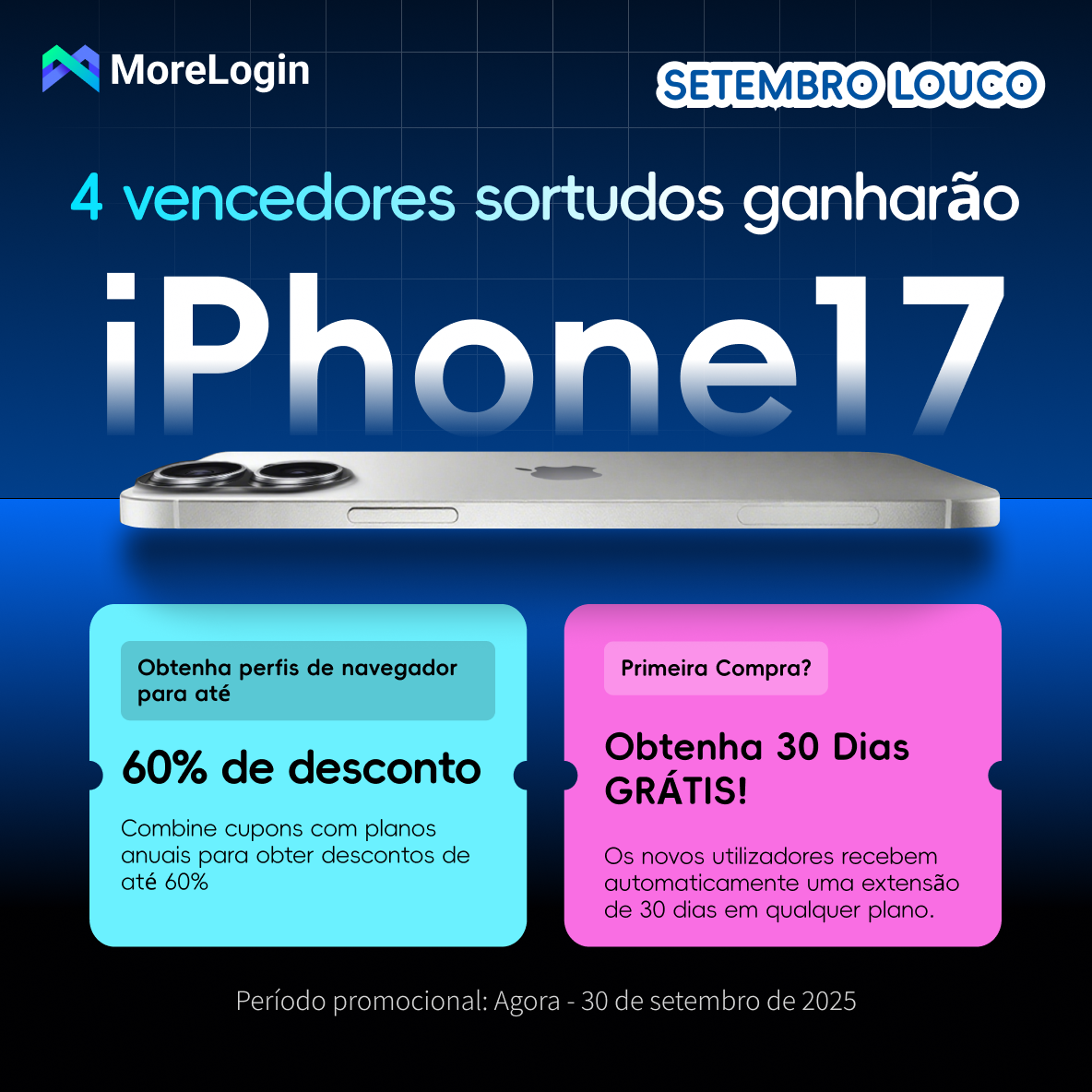 telegram_br.png