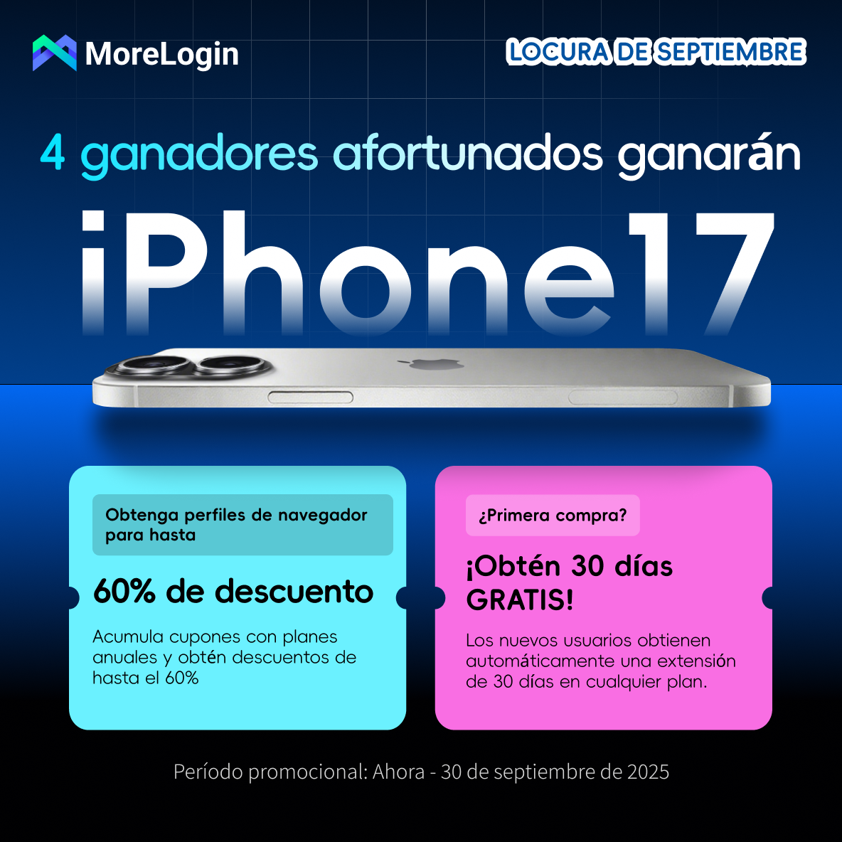 telegram_es.png