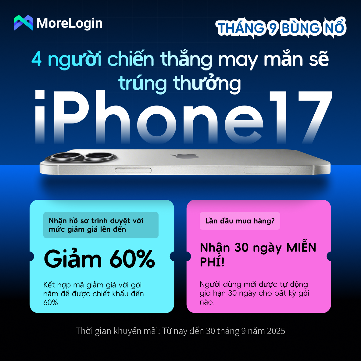 telegram_vi.png