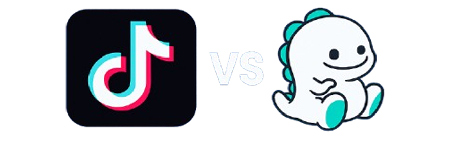 tiktok vs bigo.png